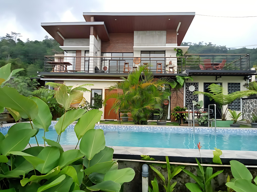 Villa Onlyㅤㅤ