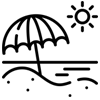 Kolam Renang