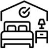 Kamar Berkualitas